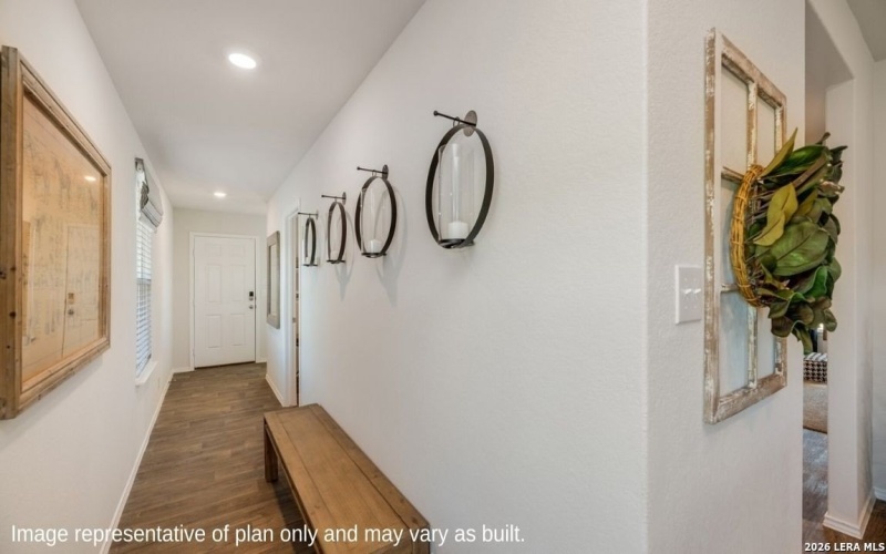 13132 Frollo Falls, San Antonio, TX 78253, 3 Bedrooms Bedrooms, ,2 BathroomsBathrooms,Residential,For Sale,13132 Frollo Falls,0,1941997