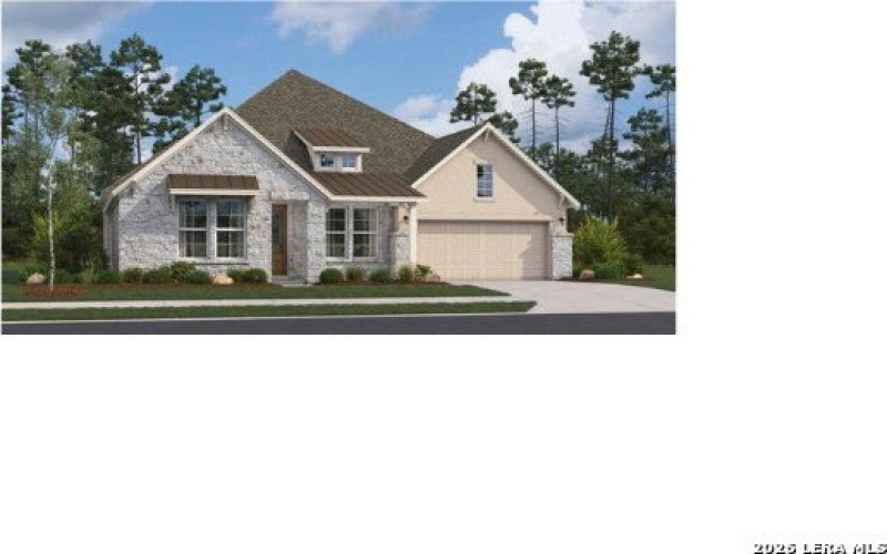 31013 Clover Pass, San Antonio, TX 78163, 4 Bedrooms Bedrooms, ,3 BathroomsBathrooms,Residential,For Sale,31013 Clover Pass,0,1941998