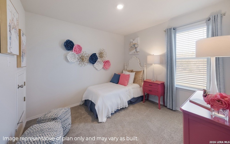 13124 Frollo Falls, San Antonio, TX 78253, 4 Bedrooms Bedrooms, ,2 BathroomsBathrooms,Residential,For Sale,13124 Frollo Falls,0,1942007