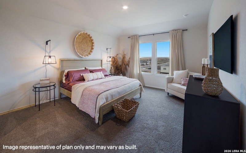 13120 Frollo Falls, San Antonio, TX 78253, 4 Habitaciones Habitaciones , ,2 BañosBaños,Residential,En Venta,13120 Frollo Falls,0,1942012