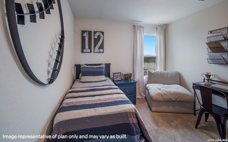 13120 Frollo Falls, San Antonio, TX 78253, 4 Habitaciones Habitaciones , ,2 BañosBaños,Residential,En Venta,13120 Frollo Falls,0,1942012