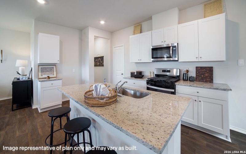 13120 Frollo Falls, San Antonio, TX 78253, 4 Habitaciones Habitaciones , ,2 BañosBaños,Residential,En Venta,13120 Frollo Falls,0,1942012