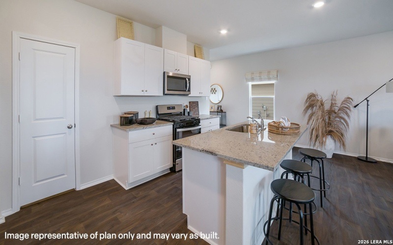 13120 Frollo Falls, San Antonio, TX 78253, 4 Habitaciones Habitaciones , ,2 BañosBaños,Residential,En Venta,13120 Frollo Falls,0,1942012