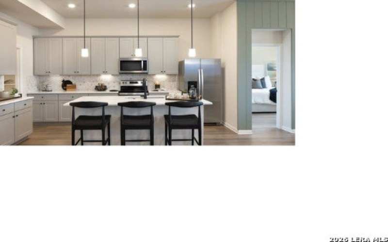 6810 Comanche Post, San Antonio, TX 78233, 4 Habitaciones Habitaciones , ,2 BañosBaños,Residential,En Venta,6810 Comanche Post,0,1942013