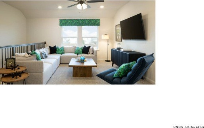 6810 Comanche Post, San Antonio, TX 78233, 4 Habitaciones Habitaciones , ,2 BañosBaños,Residential,En Venta,6810 Comanche Post,0,1942013