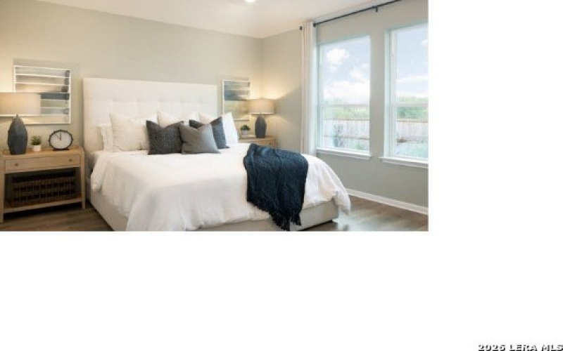 6810 Comanche Post, San Antonio, TX 78233, 4 Habitaciones Habitaciones , ,2 BañosBaños,Residential,En Venta,6810 Comanche Post,0,1942013