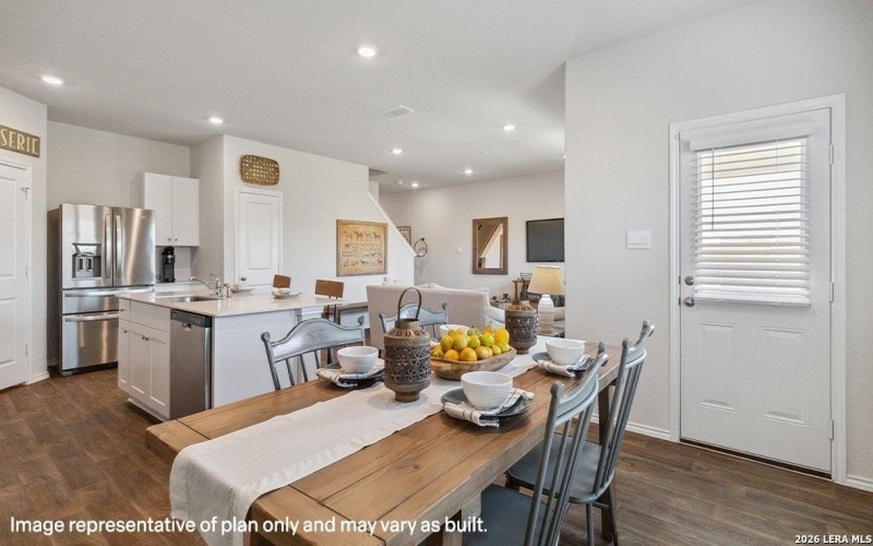 1503 Cagnion Cabin Way, San Antonio, TX 78253, 4 Habitaciones Habitaciones , ,2 BañosBaños,Residential,En Venta,1503 Cagnion Cabin Way,0,1942022