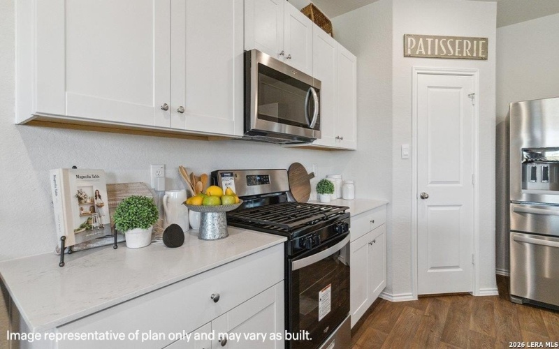 1503 Cagnion Cabin Way, San Antonio, TX 78253, 4 Habitaciones Habitaciones , ,2 BañosBaños,Residential,En Venta,1503 Cagnion Cabin Way,0,1942022