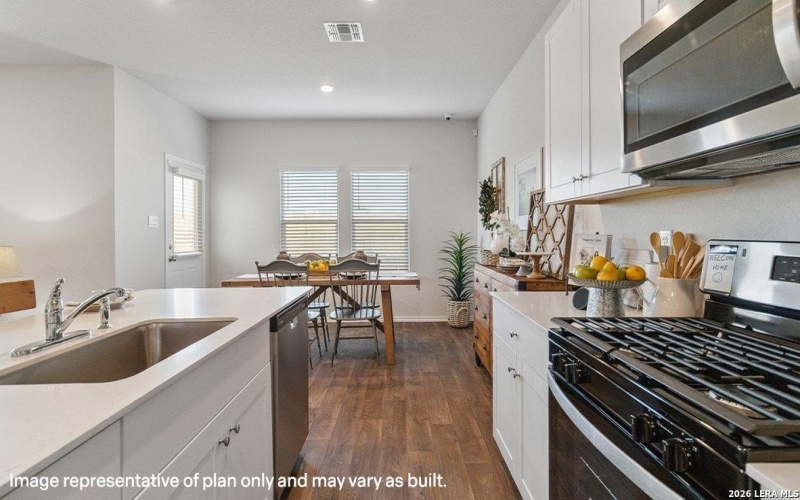 1503 Cagnion Cabin Way, San Antonio, TX 78253, 4 Habitaciones Habitaciones , ,2 BañosBaños,Residential,En Venta,1503 Cagnion Cabin Way,0,1942022