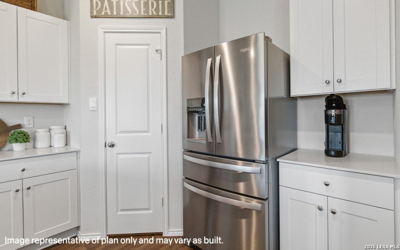 1503 Cagnion Cabin Way, San Antonio, TX 78253, 4 Habitaciones Habitaciones , ,2 BañosBaños,Residential,En Venta,1503 Cagnion Cabin Way,0,1942022