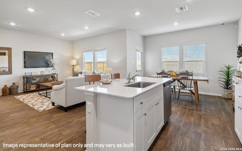 1503 Cagnion Cabin Way, San Antonio, TX 78253, 4 Habitaciones Habitaciones , ,2 BañosBaños,Residential,En Venta,1503 Cagnion Cabin Way,0,1942022