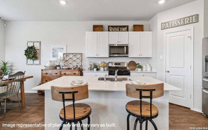 1503 Cagnion Cabin Way, San Antonio, TX 78253, 4 Habitaciones Habitaciones , ,2 BañosBaños,Residential,En Venta,1503 Cagnion Cabin Way,0,1942022