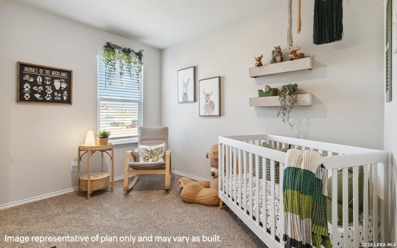 1503 Cagnion Cabin Way, San Antonio, TX 78253, 4 Habitaciones Habitaciones , ,2 BañosBaños,Residential,En Venta,1503 Cagnion Cabin Way,0,1942022