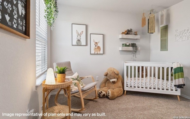 1503 Cagnion Cabin Way, San Antonio, TX 78253, 4 Habitaciones Habitaciones , ,2 BañosBaños,Residential,En Venta,1503 Cagnion Cabin Way,0,1942022