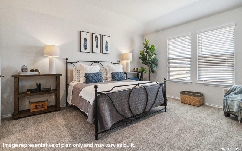 1503 Cagnion Cabin Way, San Antonio, TX 78253, 4 Habitaciones Habitaciones , ,2 BañosBaños,Residential,En Venta,1503 Cagnion Cabin Way,0,1942022