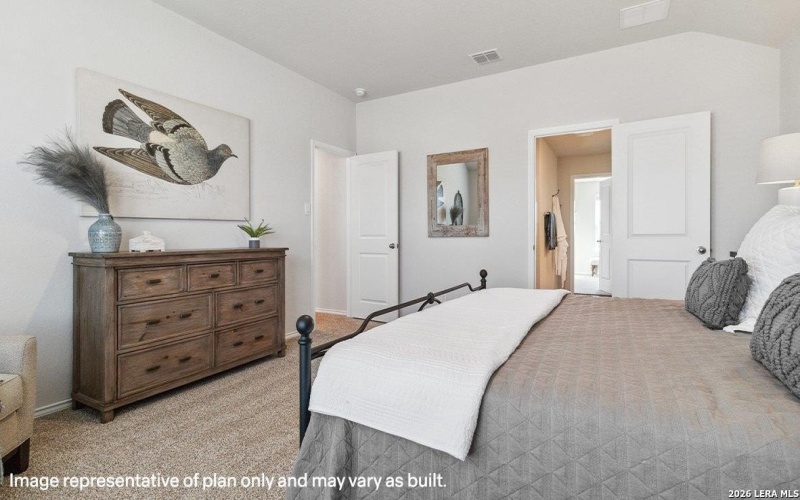 1503 Cagnion Cabin Way, San Antonio, TX 78253, 4 Habitaciones Habitaciones , ,2 BañosBaños,Residential,En Venta,1503 Cagnion Cabin Way,0,1942022