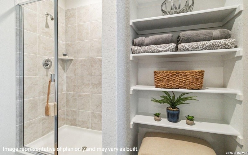 1503 Cagnion Cabin Way, San Antonio, TX 78253, 4 Habitaciones Habitaciones , ,2 BañosBaños,Residential,En Venta,1503 Cagnion Cabin Way,0,1942022