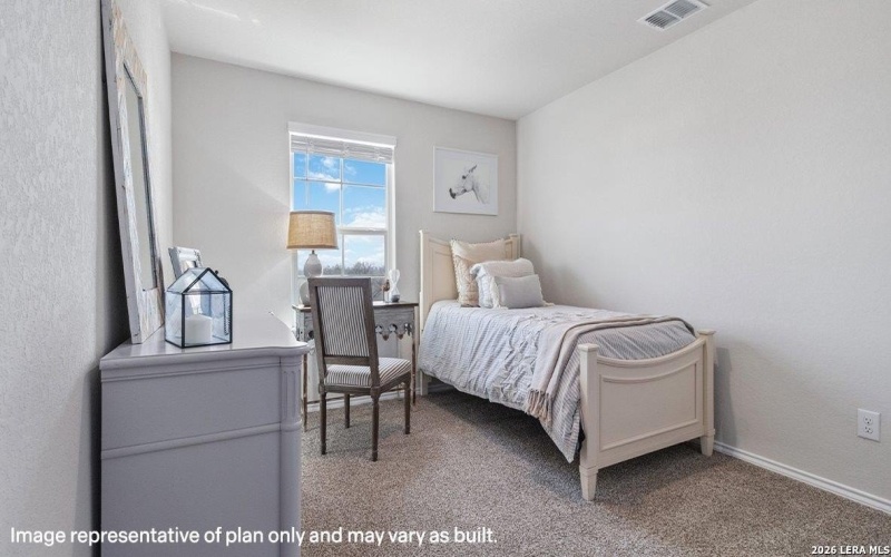 1503 Cagnion Cabin Way, San Antonio, TX 78253, 4 Habitaciones Habitaciones , ,2 BañosBaños,Residential,En Venta,1503 Cagnion Cabin Way,0,1942022