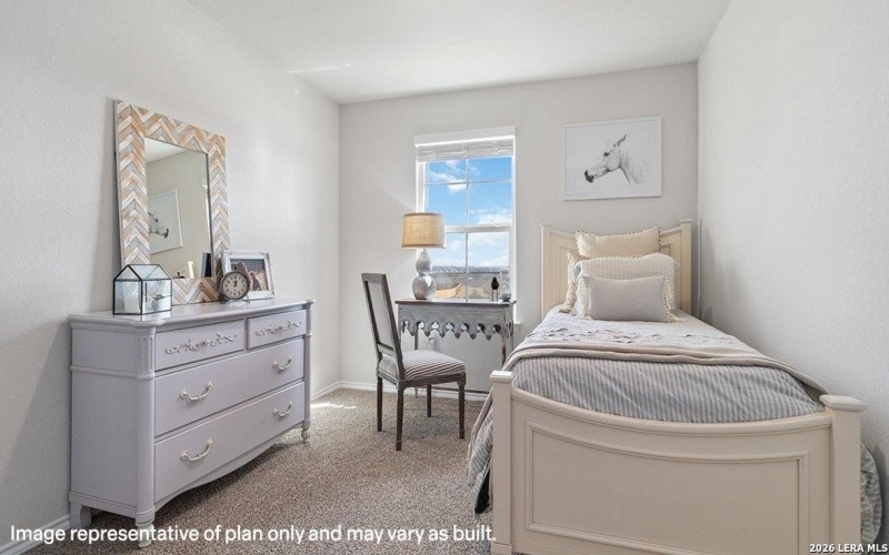 1503 Cagnion Cabin Way, San Antonio, TX 78253, 4 Habitaciones Habitaciones , ,2 BañosBaños,Residential,En Venta,1503 Cagnion Cabin Way,0,1942022