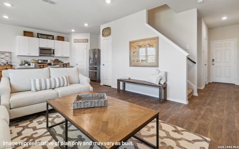 1503 Cagnion Cabin Way, San Antonio, TX 78253, 4 Habitaciones Habitaciones , ,2 BañosBaños,Residential,En Venta,1503 Cagnion Cabin Way,0,1942022