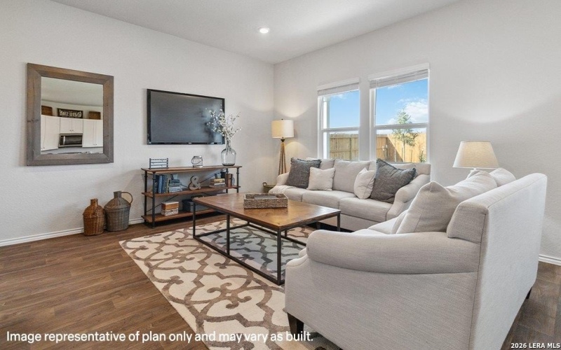 1503 Cagnion Cabin Way, San Antonio, TX 78253, 4 Habitaciones Habitaciones , ,2 BañosBaños,Residential,En Venta,1503 Cagnion Cabin Way,0,1942022