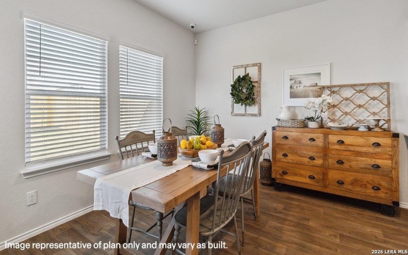 1503 Cagnion Cabin Way, San Antonio, TX 78253, 4 Habitaciones Habitaciones , ,2 BañosBaños,Residential,En Venta,1503 Cagnion Cabin Way,0,1942022