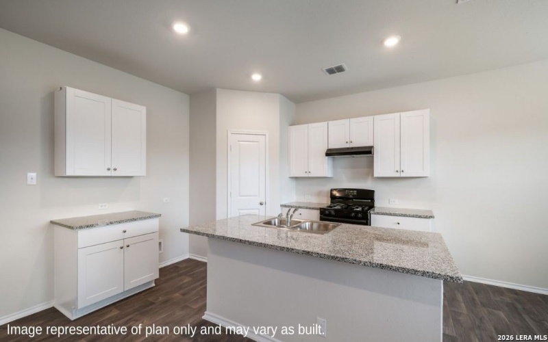 1507 Cagnion Cabin Way, San Antonio, TX 78253, 3 Bedrooms Bedrooms, ,2 BathroomsBathrooms,Residential,For Sale,1507 Cagnion Cabin Way,0,1942024