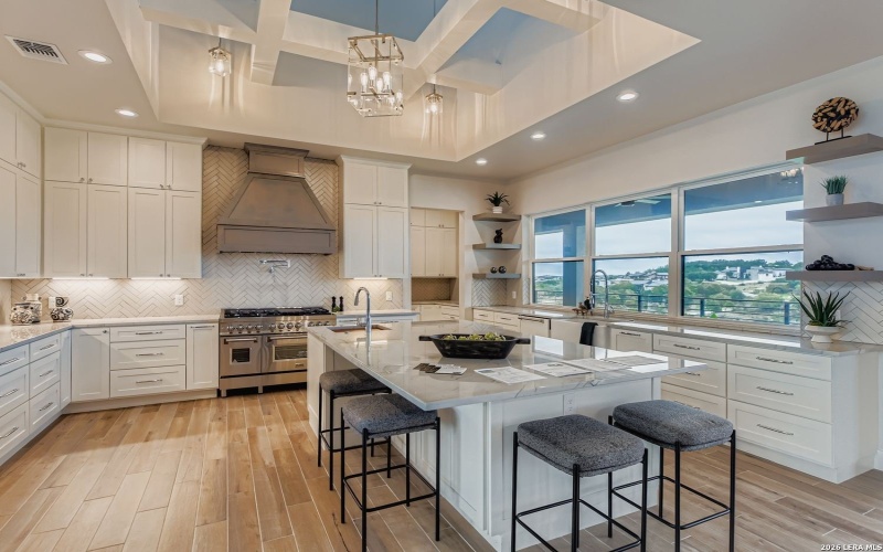 23202 Walker Ridge, San Antonio, TX 78255, 4 Bedrooms Bedrooms, ,3 BathroomsBathrooms,Residential,For Sale,23202 Walker Ridge,0,1935719