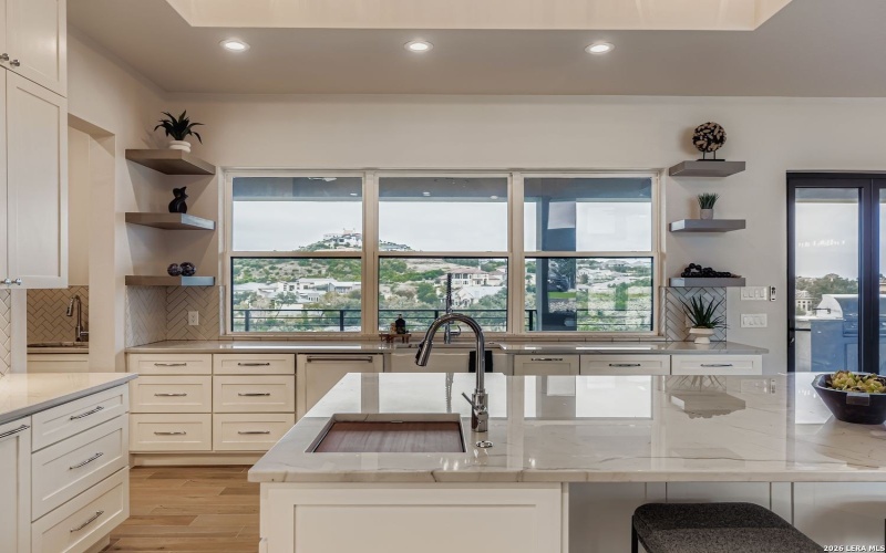 23202 Walker Ridge, San Antonio, TX 78255, 4 Bedrooms Bedrooms, ,3 BathroomsBathrooms,Residential,For Sale,23202 Walker Ridge,0,1935719