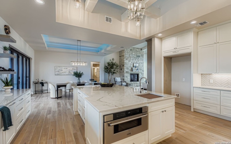 23202 Walker Ridge, San Antonio, TX 78255, 4 Bedrooms Bedrooms, ,3 BathroomsBathrooms,Residential,For Sale,23202 Walker Ridge,0,1935719