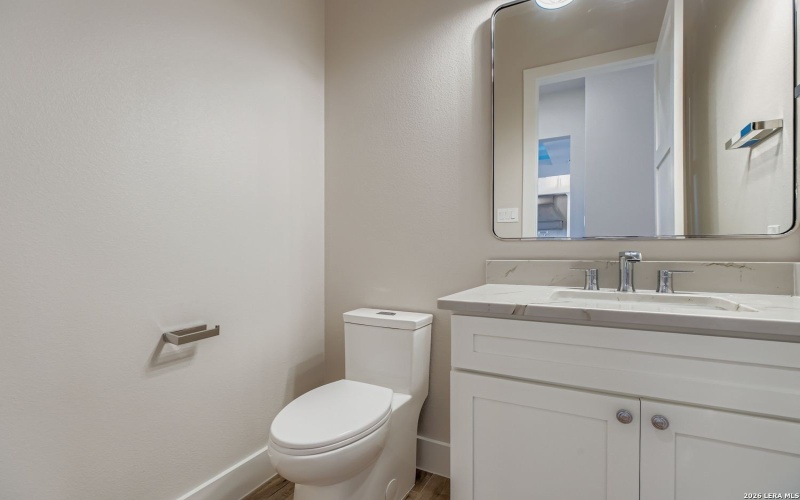 23202 Walker Ridge, San Antonio, TX 78255, 4 Bedrooms Bedrooms, ,3 BathroomsBathrooms,Residential,For Sale,23202 Walker Ridge,0,1935719