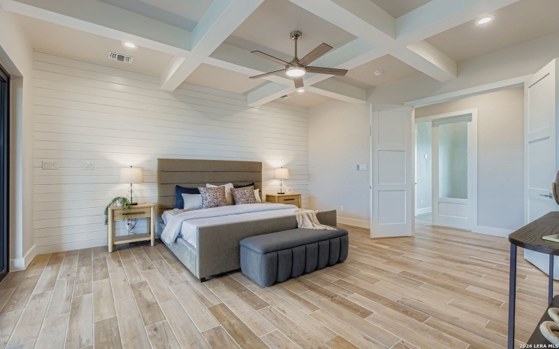 23202 Walker Ridge, San Antonio, TX 78255, 4 Bedrooms Bedrooms, ,3 BathroomsBathrooms,Residential,For Sale,23202 Walker Ridge,0,1935719