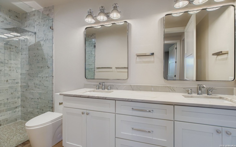 23202 Walker Ridge, San Antonio, TX 78255, 4 Bedrooms Bedrooms, ,3 BathroomsBathrooms,Residential,For Sale,23202 Walker Ridge,0,1935719