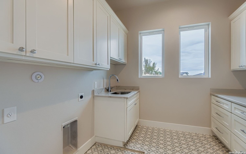 23202 Walker Ridge, San Antonio, TX 78255, 4 Bedrooms Bedrooms, ,3 BathroomsBathrooms,Residential,For Sale,23202 Walker Ridge,0,1935719