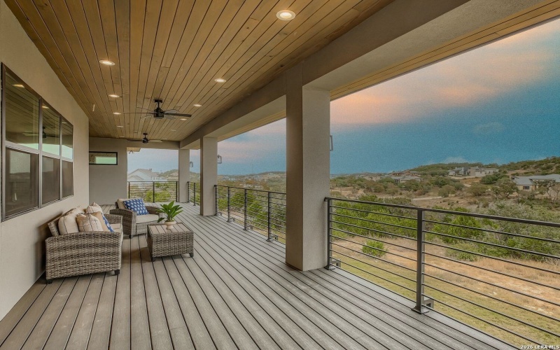 23202 Walker Ridge, San Antonio, TX 78255, 4 Bedrooms Bedrooms, ,3 BathroomsBathrooms,Residential,For Sale,23202 Walker Ridge,0,1935719