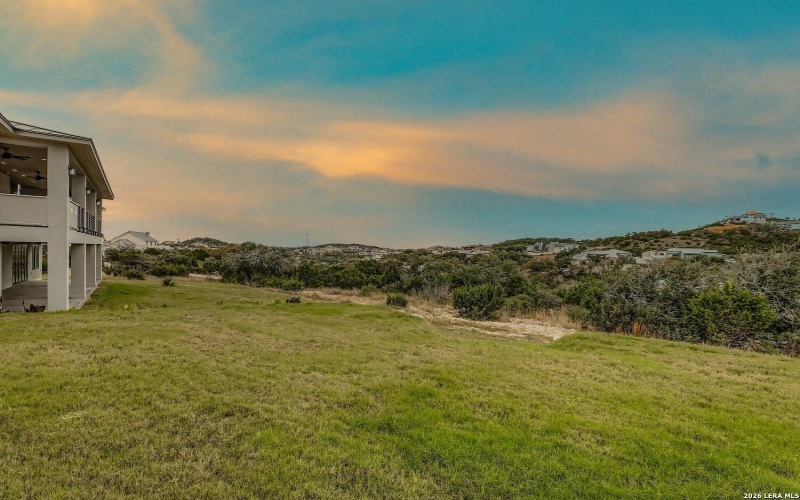 23202 Walker Ridge, San Antonio, TX 78255, 4 Bedrooms Bedrooms, ,3 BathroomsBathrooms,Residential,For Sale,23202 Walker Ridge,0,1935719