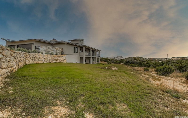 23202 Walker Ridge, San Antonio, TX 78255, 4 Bedrooms Bedrooms, ,3 BathroomsBathrooms,Residential,For Sale,23202 Walker Ridge,0,1935719