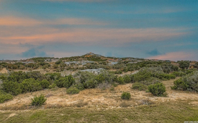 23202 Walker Ridge, San Antonio, TX 78255, 4 Bedrooms Bedrooms, ,3 BathroomsBathrooms,Residential,For Sale,23202 Walker Ridge,0,1935719