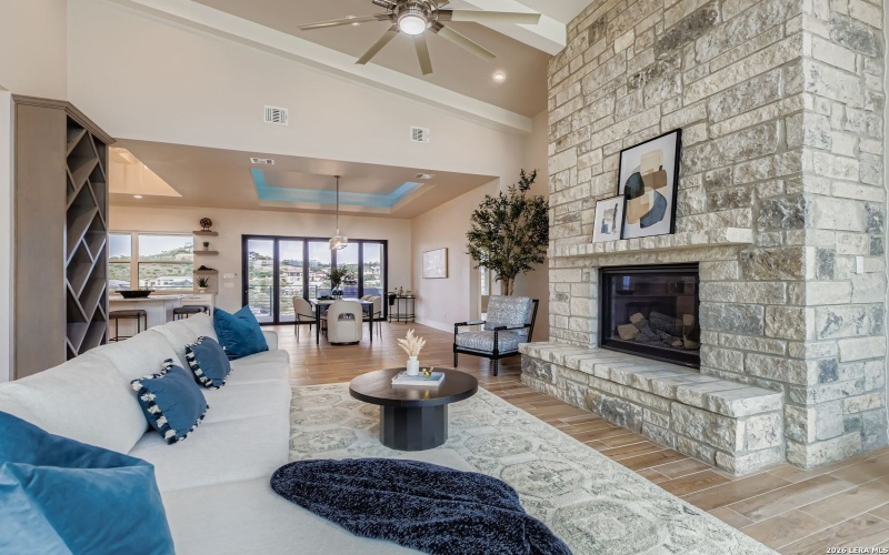 23202 Walker Ridge, San Antonio, TX 78255, 4 Bedrooms Bedrooms, ,3 BathroomsBathrooms,Residential,For Sale,23202 Walker Ridge,0,1935719