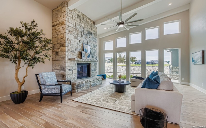 23202 Walker Ridge, San Antonio, TX 78255, 4 Bedrooms Bedrooms, ,3 BathroomsBathrooms,Residential,For Sale,23202 Walker Ridge,0,1935719