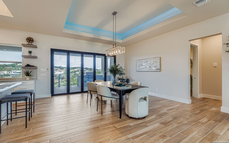 23202 Walker Ridge, San Antonio, TX 78255, 4 Bedrooms Bedrooms, ,3 BathroomsBathrooms,Residential,For Sale,23202 Walker Ridge,0,1935719