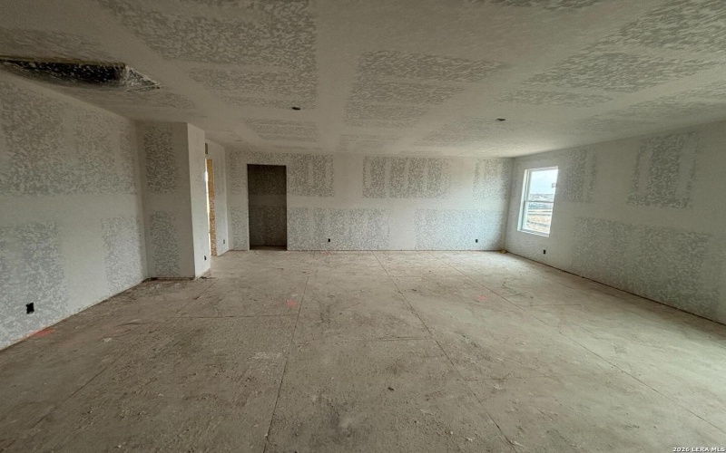 10114 Pine River Rd, Schertz, TX 78154, 4 Bedrooms Bedrooms, ,2 BathroomsBathrooms,Residential,For Sale,10114 Pine River Rd,0,1936010