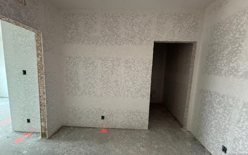 10114 Pine River Rd, Schertz, TX 78154, 4 Bedrooms Bedrooms, ,2 BathroomsBathrooms,Residential,For Sale,10114 Pine River Rd,0,1936010