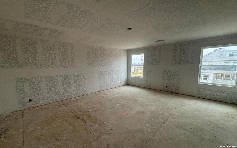 10114 Pine River Rd, Schertz, TX 78154, 4 Bedrooms Bedrooms, ,2 BathroomsBathrooms,Residential,For Sale,10114 Pine River Rd,0,1936010