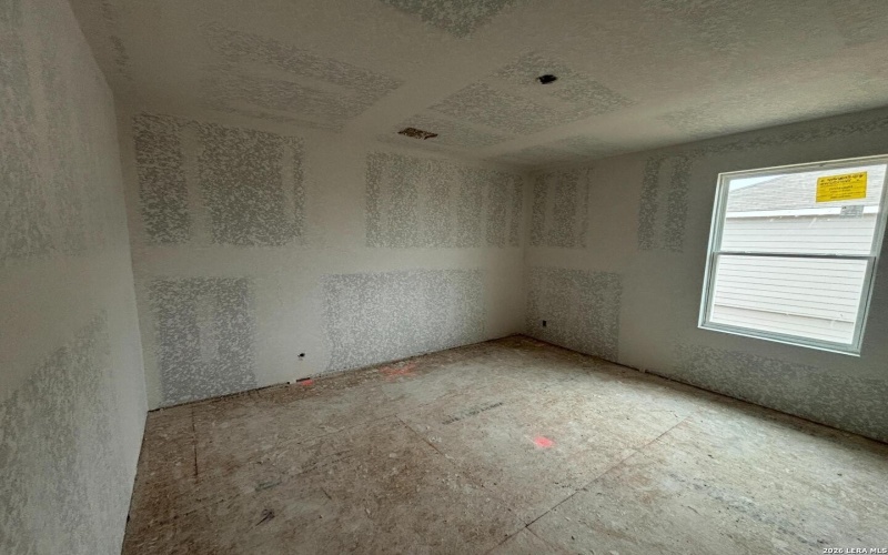 10114 Pine River Rd, Schertz, TX 78154, 4 Bedrooms Bedrooms, ,2 BathroomsBathrooms,Residential,For Sale,10114 Pine River Rd,0,1936010