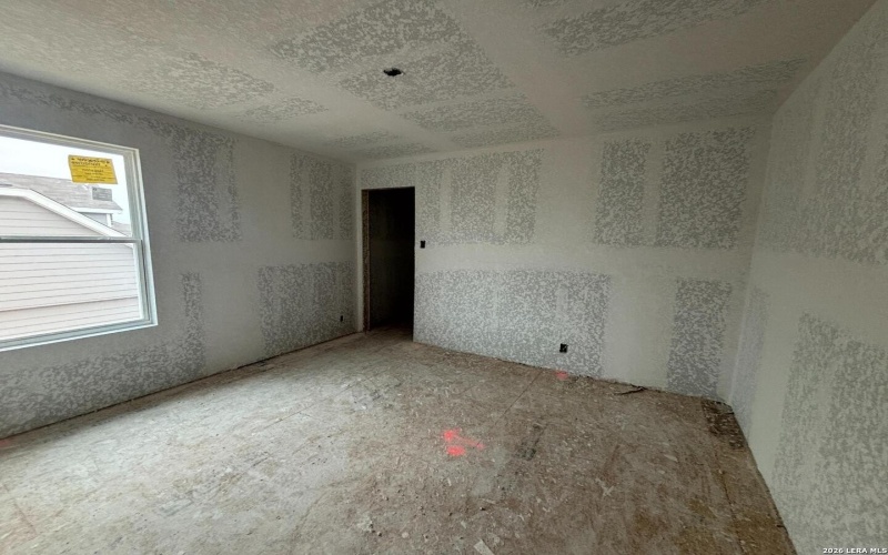 10114 Pine River Rd, Schertz, TX 78154, 4 Bedrooms Bedrooms, ,2 BathroomsBathrooms,Residential,For Sale,10114 Pine River Rd,0,1936010