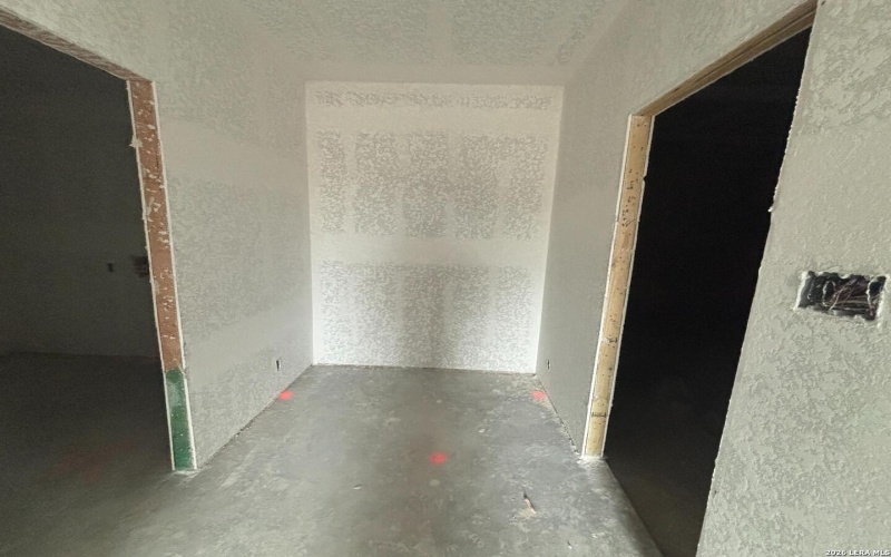 10114 Pine River Rd, Schertz, TX 78154, 4 Bedrooms Bedrooms, ,2 BathroomsBathrooms,Residential,For Sale,10114 Pine River Rd,0,1936010