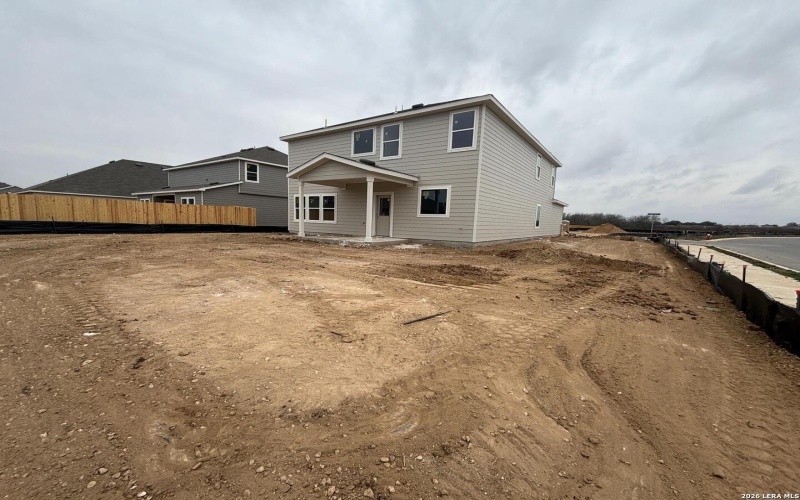 10114 Pine River Rd, Schertz, TX 78154, 4 Bedrooms Bedrooms, ,2 BathroomsBathrooms,Residential,For Sale,10114 Pine River Rd,0,1936010