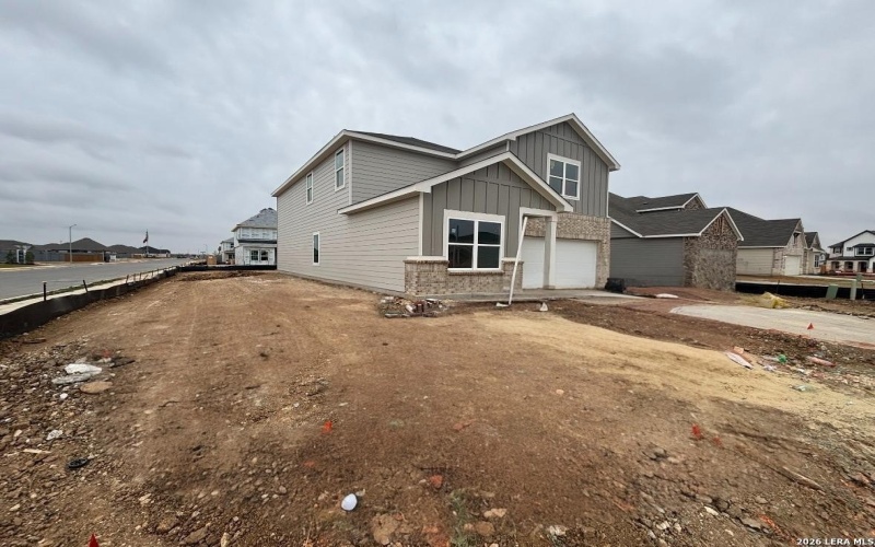 10114 Pine River Rd, Schertz, TX 78154, 4 Bedrooms Bedrooms, ,2 BathroomsBathrooms,Residential,For Sale,10114 Pine River Rd,0,1936010