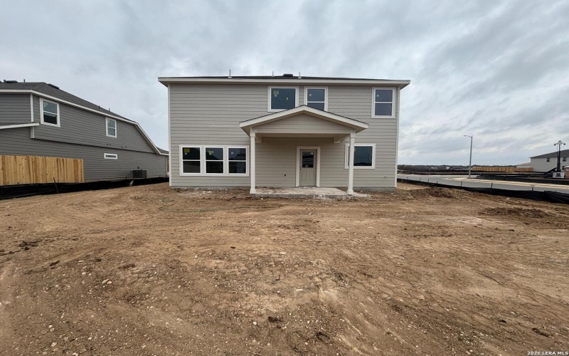 10114 Pine River Rd, Schertz, TX 78154, 4 Bedrooms Bedrooms, ,2 BathroomsBathrooms,Residential,For Sale,10114 Pine River Rd,0,1936010